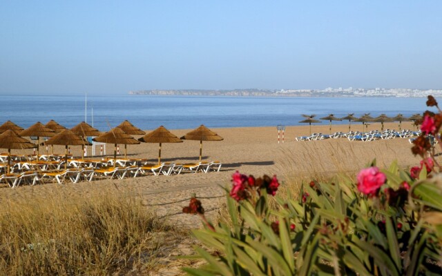 Agua Hotels Alvor Jardim