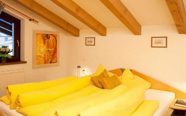 Top Tirol Appartement