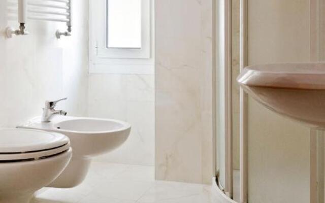 Hotel Brignole