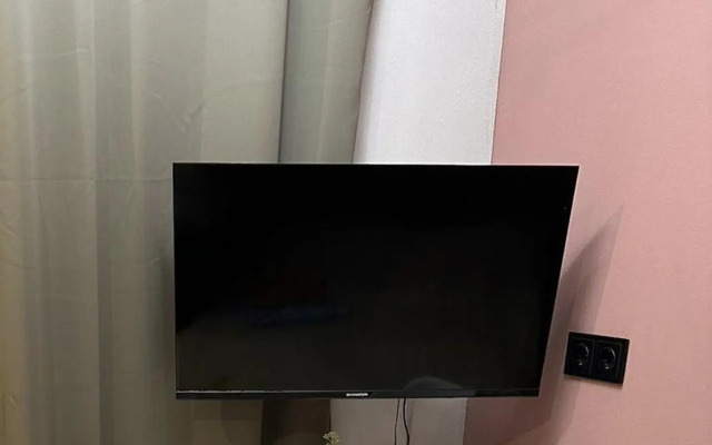 apARTament на улице Мамина-Сибиряка 57А