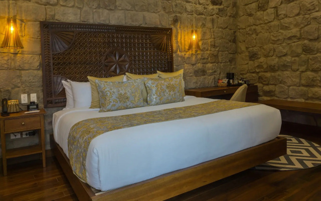 Hotel Otavalo