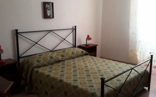 Beverino Country House