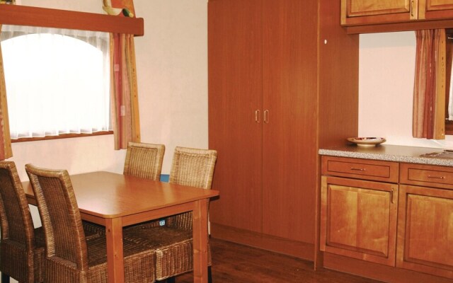Awesome Home in Gerolstein With 2 Bedrooms and Wifi