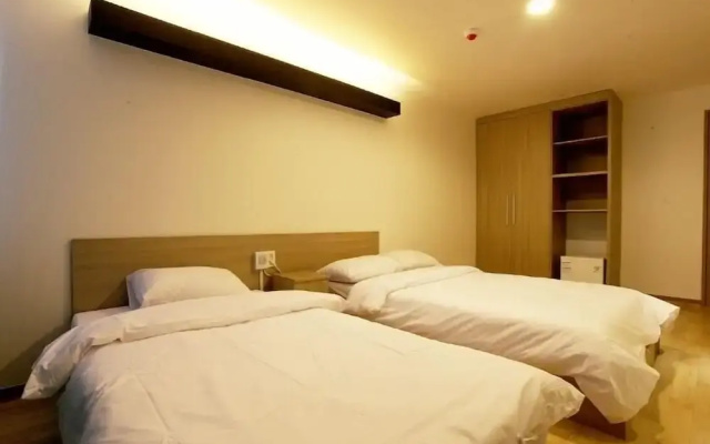 Picasso Hotel