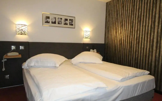 Le Verger De Bischwiller