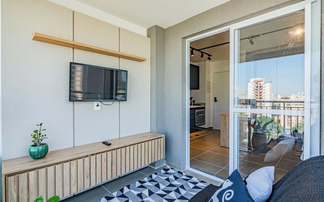 Nico Vila Mariana 1507