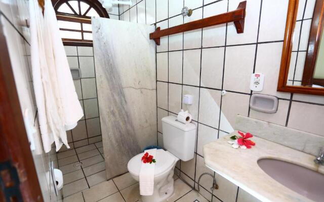 Andimar Hotel
