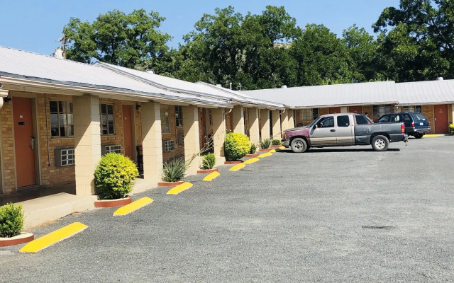 Sun Valley Motel