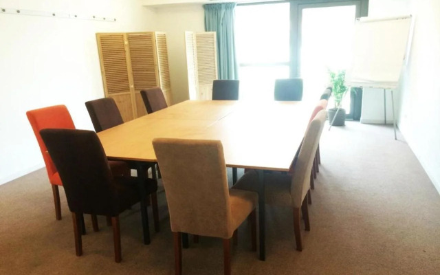 Adonis Aix en Provence