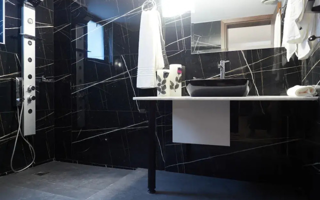 Ducato di Aria