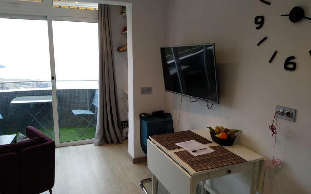 Best View Tenerife Vivienda Vacacional