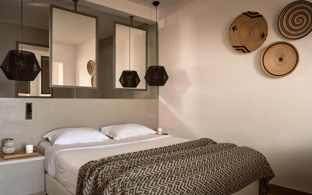 Seaside A Lifestyle Resort All Inclusive