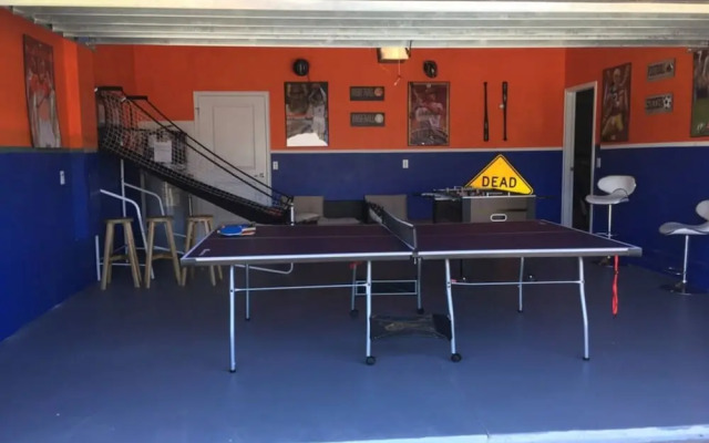 Villa 1421 Rolling Fairway