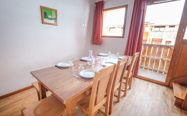 Noemys Le Pra Palier