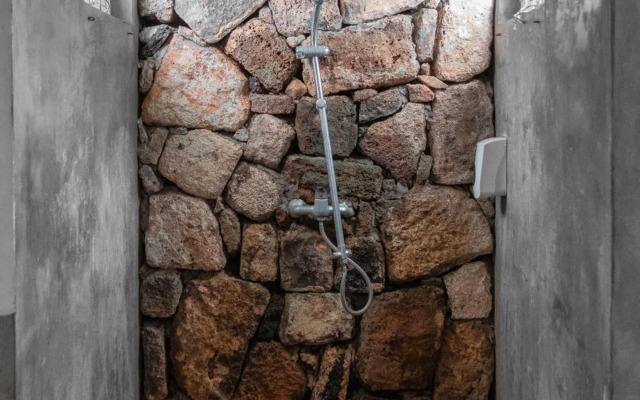 Nativ Lodge & Spa