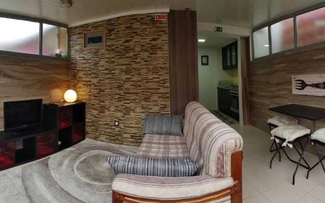 O Ninho Guest House