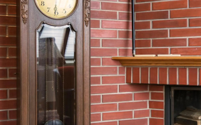 Wagner Stays - Billionaires Club LOFT Sauna City Center