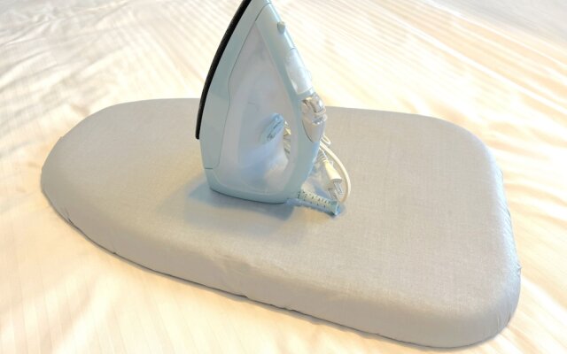 Grandioso Okinawa Pool Villa Onna 7