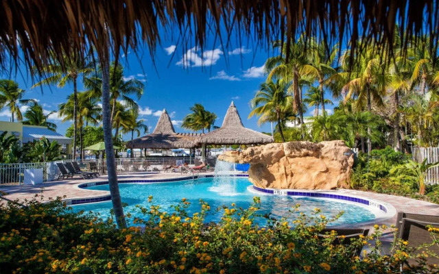 Holiday Inn Key Largo by IHG