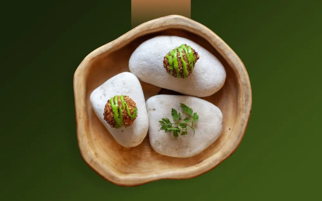 Boutique Hotel Nautilus