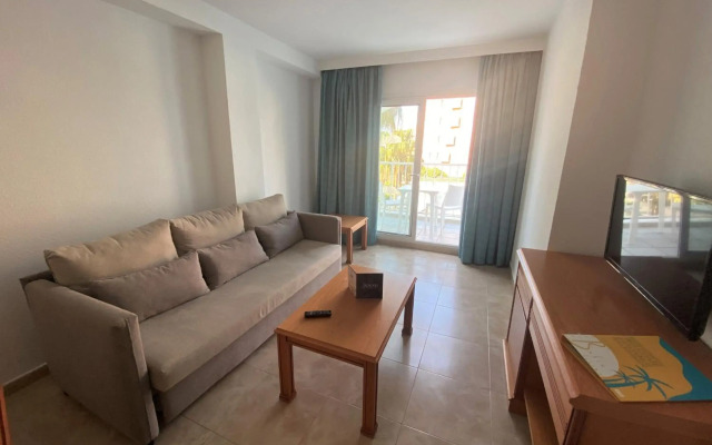 Hotel Bahia Serena