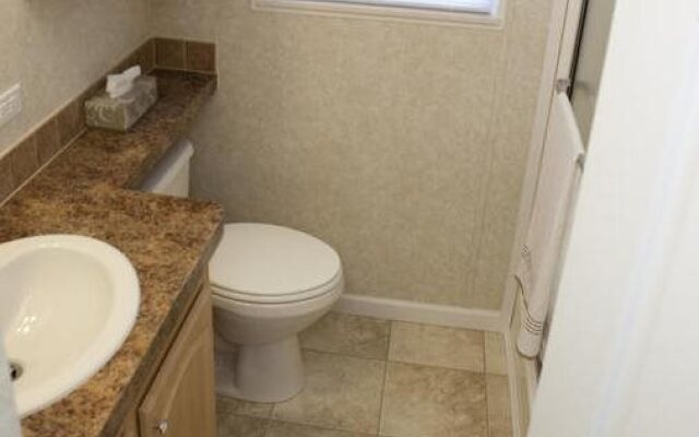 Club Naples RV Resort