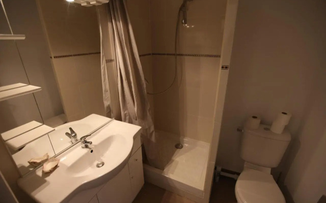 CARANCO by K6 Conciergerie