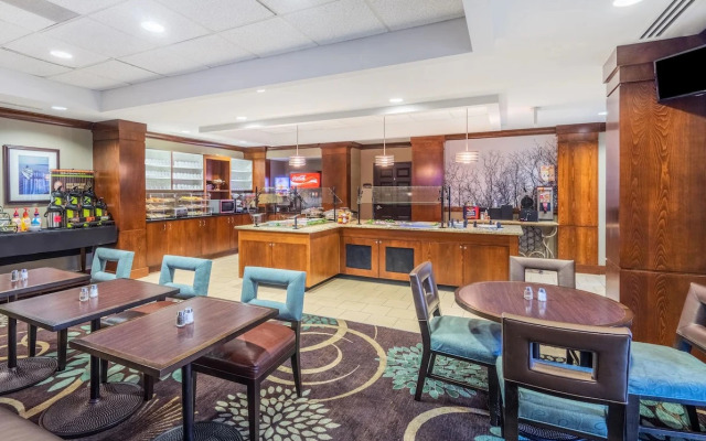 Staybridge Suites Memphis East Cordova by IHG