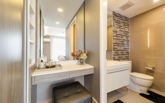 Residence 187