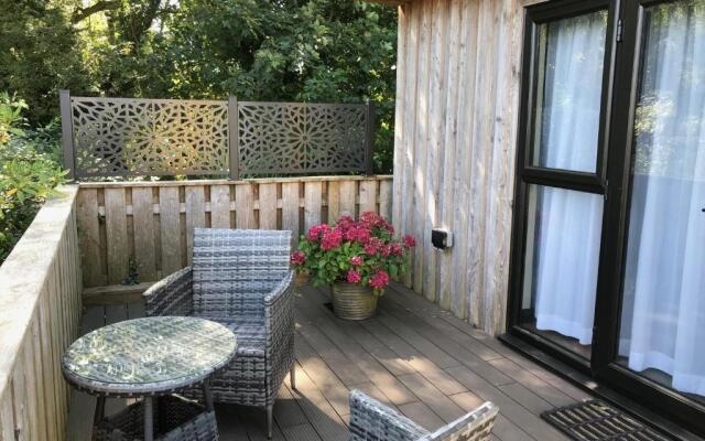 Gower View Luxury bed & Breakfast