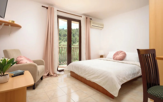Sun Spalato Villa Alisa