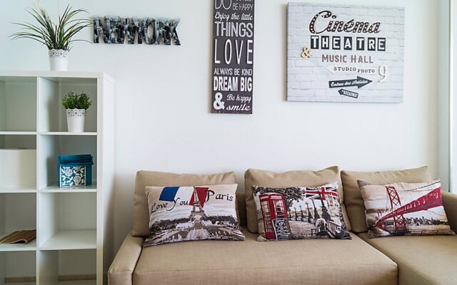 Castillo de Santa Clara 30152