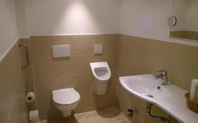 Landhotel Spessartruh