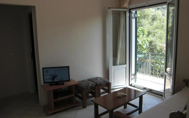 Galini Studios