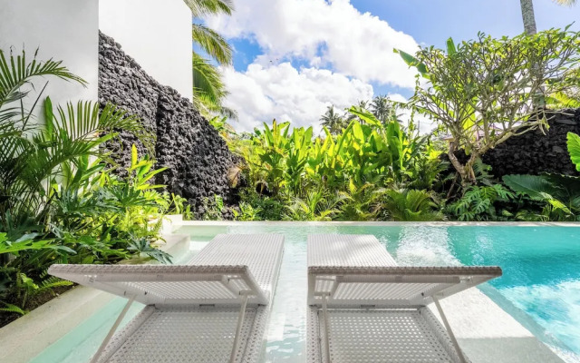 Green Flow Villa 22