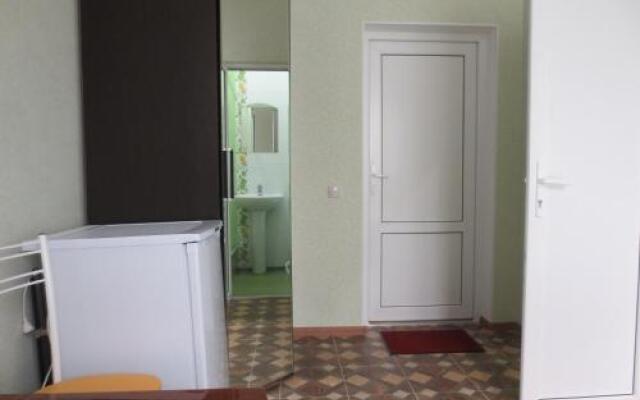 Guest House Telmana 32