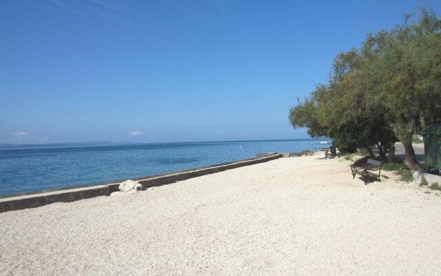 Baresic Apartmani