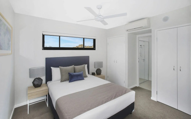 Direct Collective - Seabreeze Mooloolaba