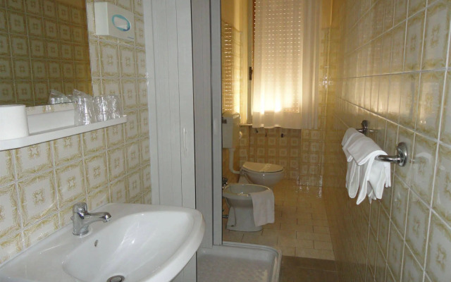 Giappone Inn Hotel