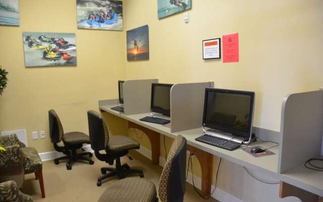 Bella Vida by Fidelity VH ID:51443