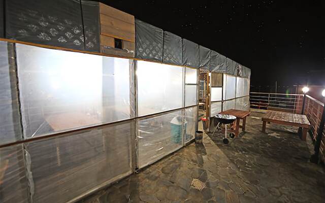 Ganghwa Aurora Pension