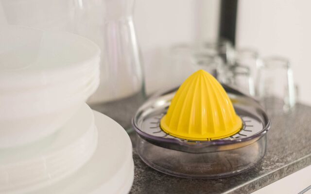 Guestready - Citytrend - A