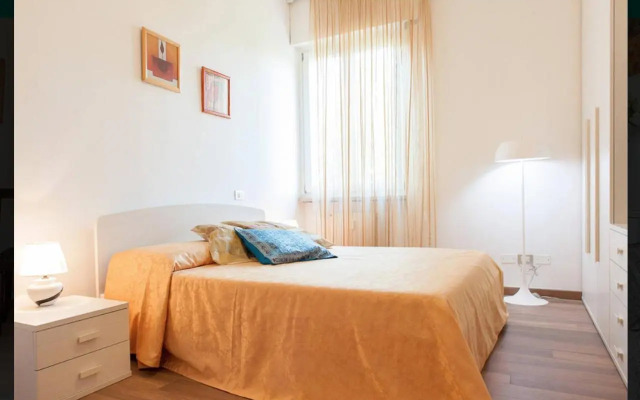 VeronaView Apartment x5
