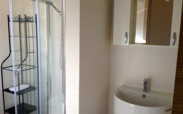 Appartamento Il Pomodoro