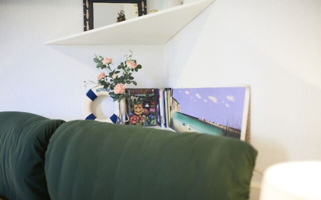 La Perla della Caletta