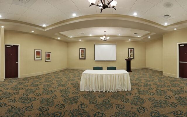 DoubleTree by Hilton Dothan