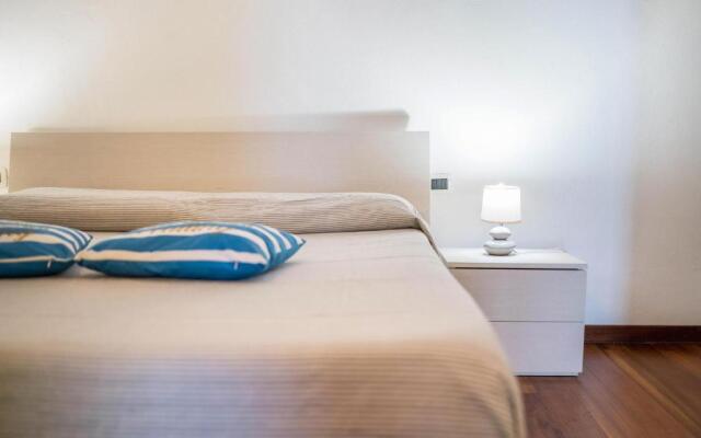 Casa vacanze Sanremo