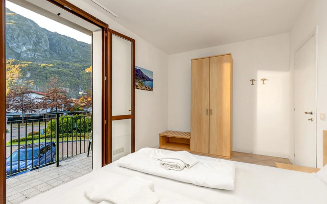 Porto Letizia Firenze 3