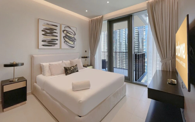 4B-BLVD Heights 2-3801