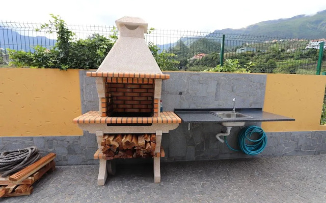 Refúgio do Limoeiro